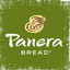 Panera Bread Clarksville Logo