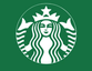 Starbucks Clarksville Logo