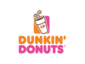 Dunkin Murray Logo