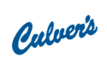 Culver's Murray Logo