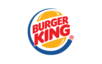 Burger King Lampasas Logo