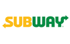 Subway Lampasas Logo