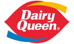 Dairy Queen Lampasas Logo