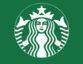 Starbucks Paris Logo