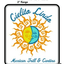Cielito Lindo Paris Logo