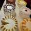 Tiny Cakes Emporium Murray Logo