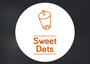 Sweet Dots Murray Logo