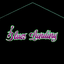 Blues Landing Paris Logo