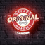 Steak and Hoagies Cam Logo