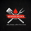 Kenny's Place Bruceton Logo