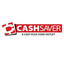 Cash Saver Deli Camden Logo