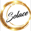 Solace Paris Logo