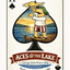 Ace's at the Lake Logo
