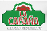 La Cabana Martin Logo