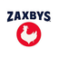 Zaxby's Paris Logo